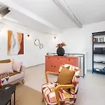 Σπίτι διακοπών Maison Vieux Chateau - Vue Imprenable - Vieille Μεντόν