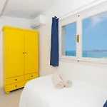 Maison Vieux Chateau - Vue Imprenable - Vieille Μεντόν
