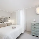 Maison Vieux Chateau - Vue Imprenable - Vieille Σπίτι διακοπών