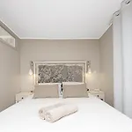 Σπίτι διακοπών Maison Vieux Chateau - Vue Imprenable - Vieille