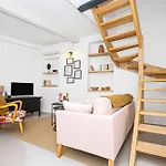 Maison Vieux Chateau - Vue Imprenable - Vieille Μεντόν