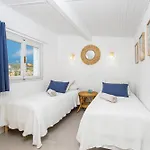 Maison Vieux Chateau - Vue Imprenable - Vieille Μεντόν