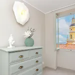 Maison Vieux Chateau - Vue Imprenable - Vieille Σπίτι διακοπών