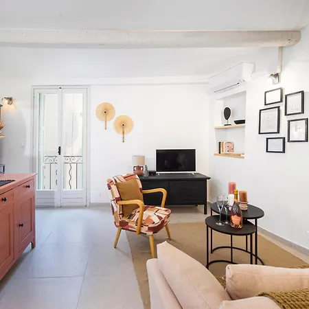 Maison Vieux Chateau - Vue Imprenable - Vieille Σπίτι διακοπών